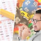 things to do after winning the lottery